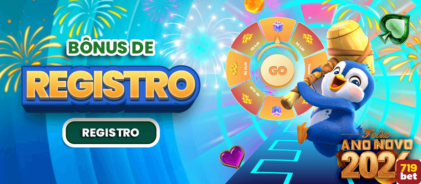 719bet.com participe de profissional jogo