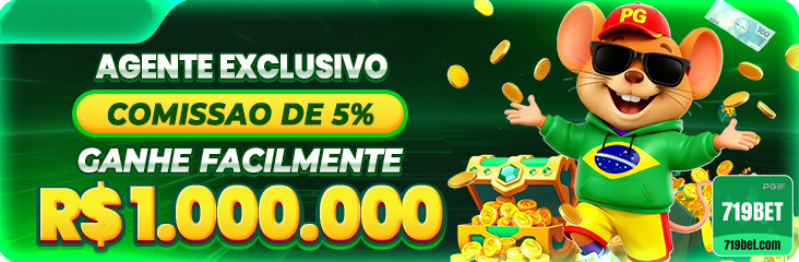 719bet.com participe de exclusivo jogo