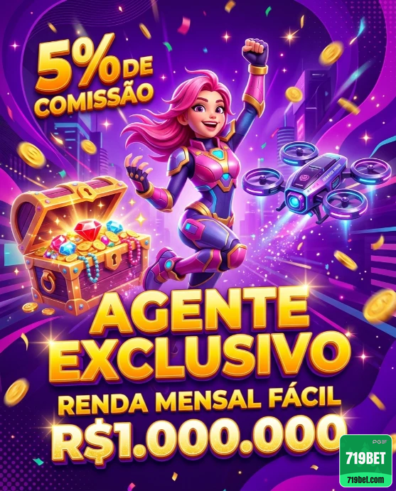 Aplicativo