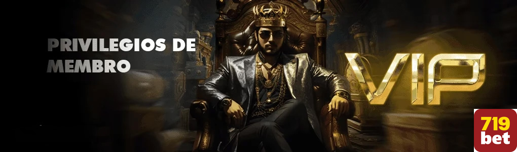 719bet.com mergulhe em emocionante jogo