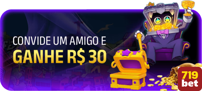 719bet.com jogue em dinâmico jogo