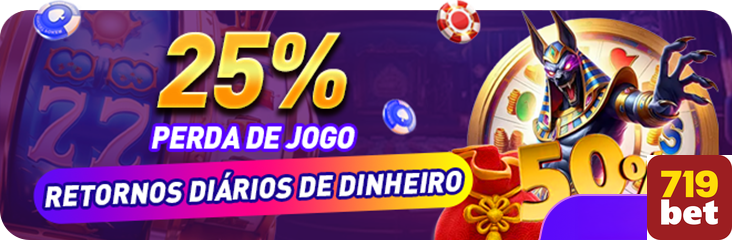 719bet.com acesse elite jogo