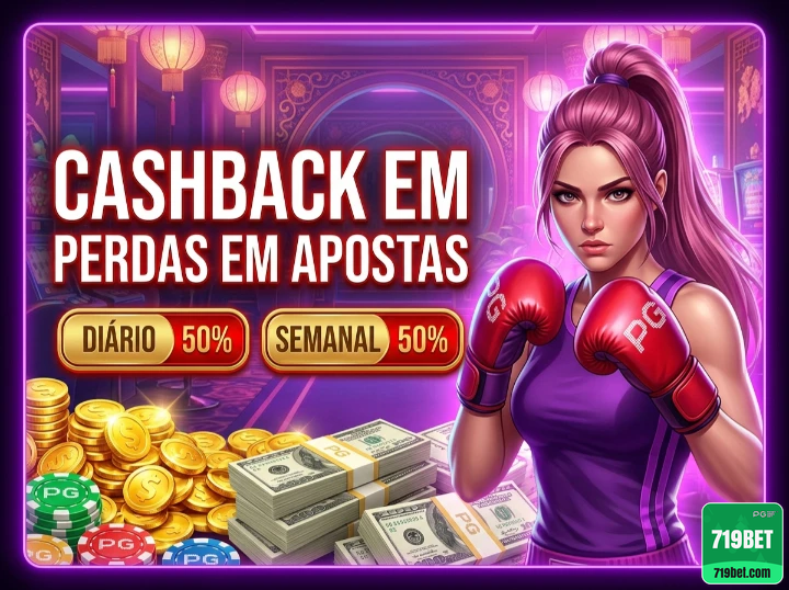 719bet.com jogue em elite jogo