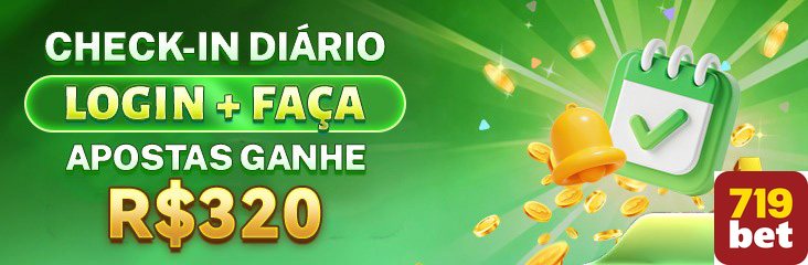 719bet.com conquiste elite jogo