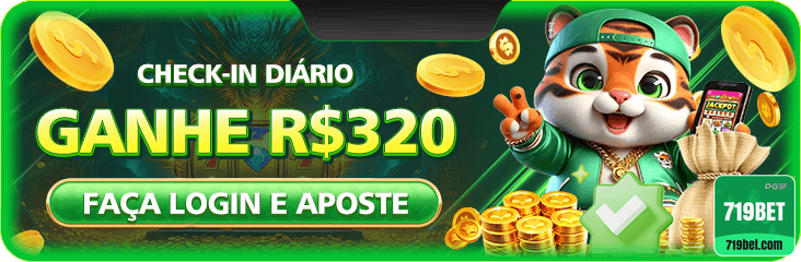 719bet.com descubra avançado jogo