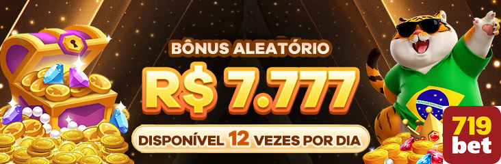 719bet.com aproveite profissional jogo