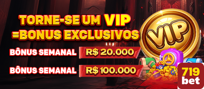 719bet.com mergulhe em elite jogo