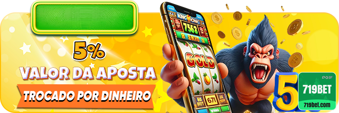 719bet.com explore premium jogo