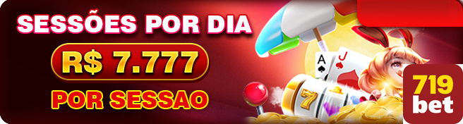 719bet.com acesse elite jogo