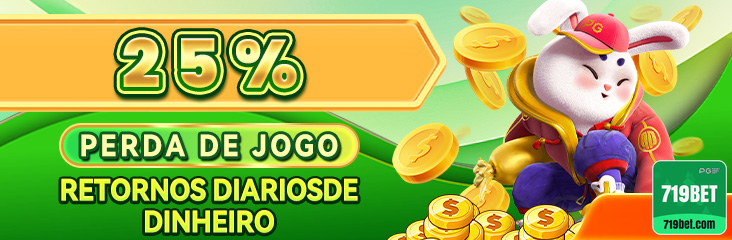 719bet.com experimente inovador jogo