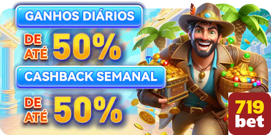 719bet.com desfrute de premium jogo