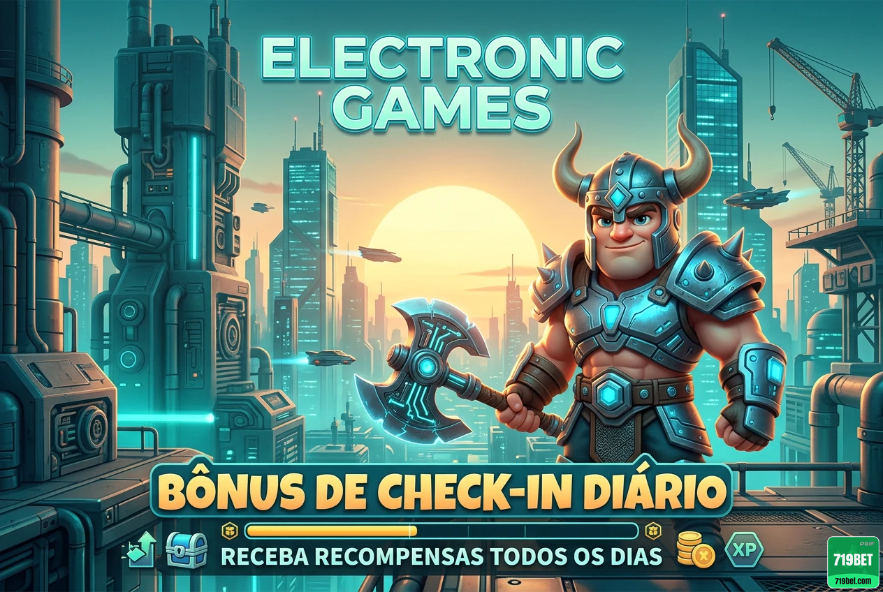 719bet.com jogue em avançado jogo