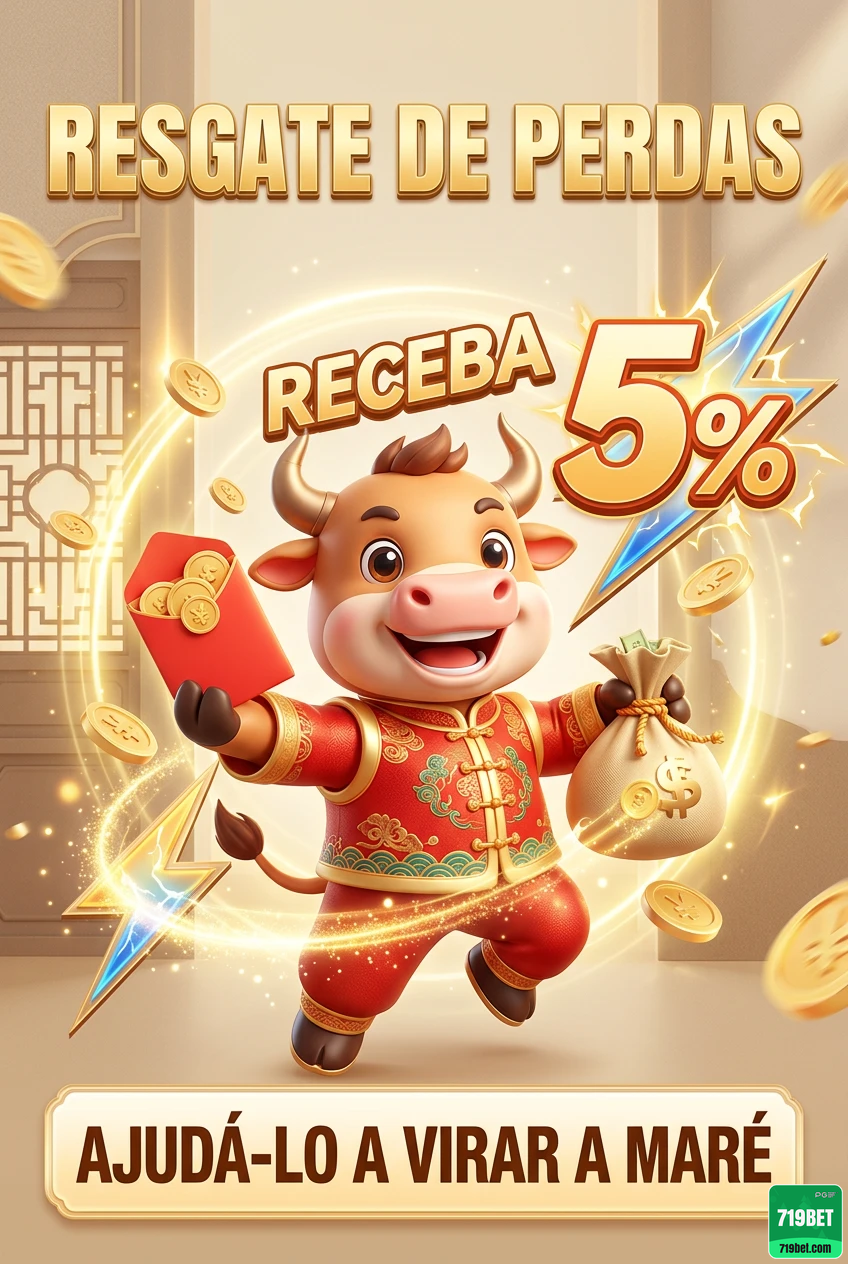 719bet.com aproveite imersivo jogo