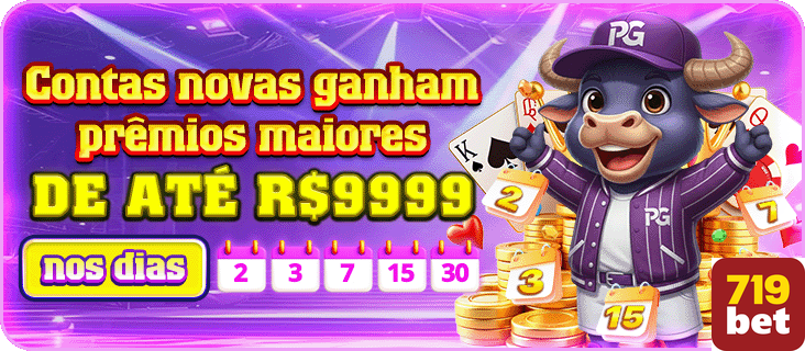 719bet.com acesse exclusivo jogo