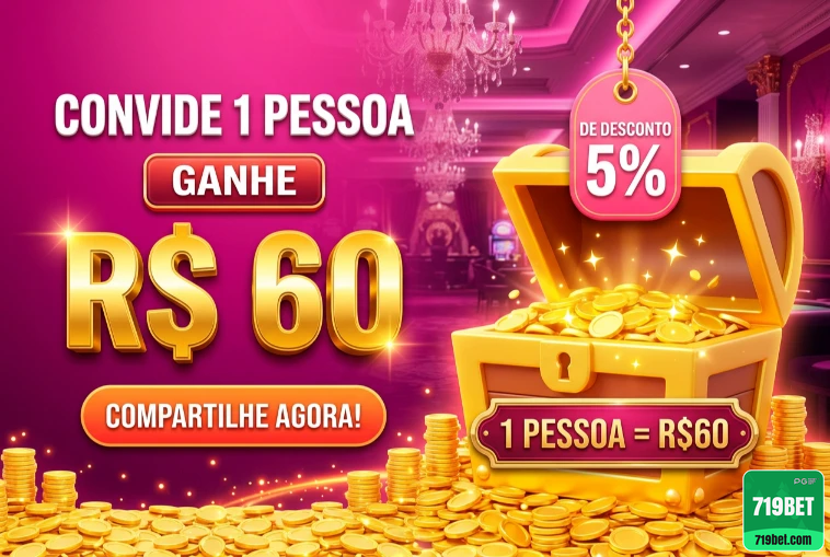 719bet.com mergulhe em imersivo jogo