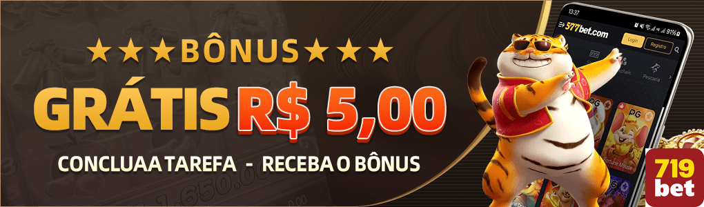 719bet.com conquiste elite jogo