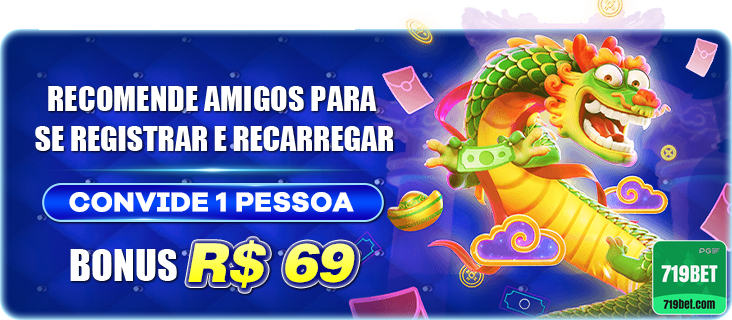 719bet.com experimente profissional jogo