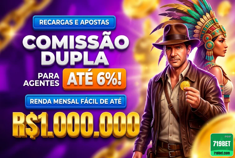 719bet.com explore premiado jogo