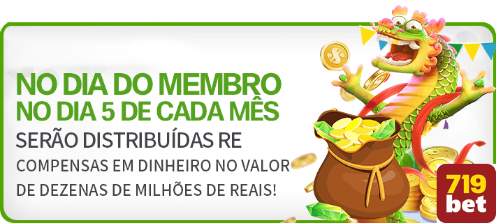 719bet.com explore premium jogo