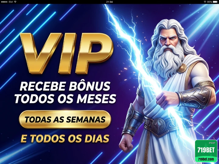 719bet.com explore imersivo jogo
