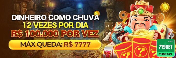 719bet.com explore premium jogo