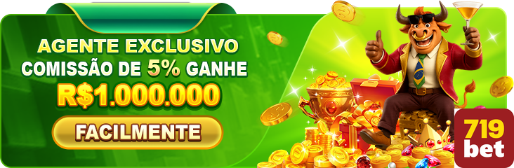 719bet.com mergulhe em profissional jogo