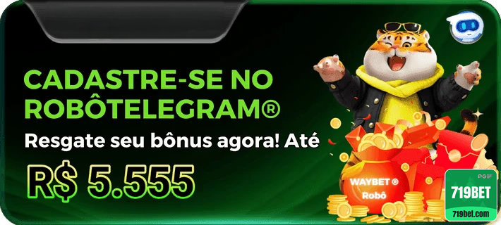 719bet.com explore profissional jogo